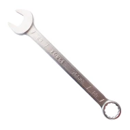 Ключ звездогаечен 23mm, JN66096, FORCE