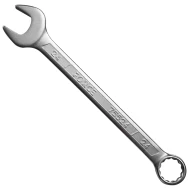 Ключ звездогаечен 24mm, JN66097, FORCE