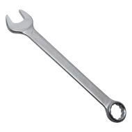 Ключ звездогаечен 26mm, JN62266, FORCE