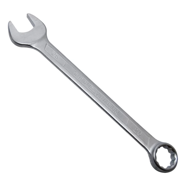 Ключ звездогаечен 26mm, JN62266, FORCE