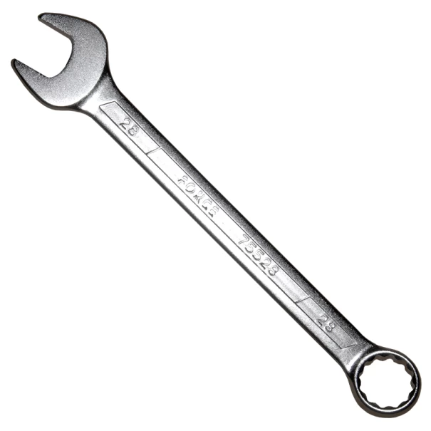 Ключ звездогаечен 28mm, JN62265, FORCE