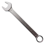 Ключ звездогаечен 29mm, JN62264, FORCE