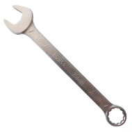 Ключ звездогаечен 30mm, JN66099, FORCE