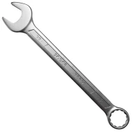 Ключ звездогаечен 32mm, JN66100, FORCE