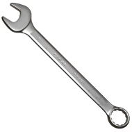 Ключ звездогаечен 34mm, JN65034, FORCE