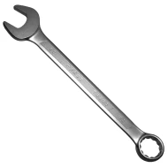 Ключ звездогаечен 38mm, JN65038, FORCE