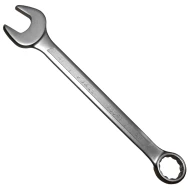 Ключ звездогаечен 41mm, JN62263, FORCE