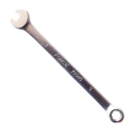 Ключ звездогаечен 5mm, JN67129, FORCE