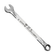 Ключ звездогаечен 6mm, JN66079, FORCE