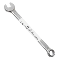 Ключ звездогаечен 8mm, JN66081, FORCE