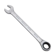 Гаечен ключ с тресчотка 18mm, JN75725, FORCE