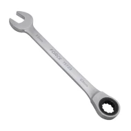 Гаечен ключ с тресчотка 23mm, JN75723, FORCE