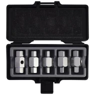 Комплект за картери 5ч., JN66356, FORCE