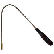 Магнитен хващач гъвкав до 0.7 kg, JN66000, FORCE