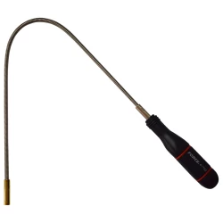 Магнитен хващач гъвкав до 0.7 kg, JN66000, FORCE