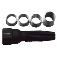 Метчик за свещи комплект 5ч., JN66035, FORCE