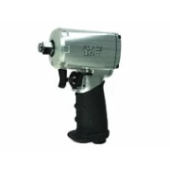 Пневматичен гайковерт мини 1/2" 677Nm 109mm, JN66381, FORCE