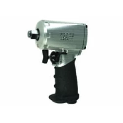 Пневматичен гайковерт мини 1/2" 677Nm 109mm, JN66381, FORCE