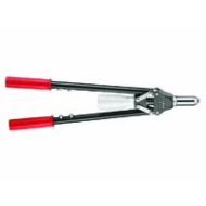 Попнитачка лостова Ø3,2-4-4,8-6-6,4mm, JN66382, FORCE