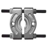 Сепаратор за лагери 30-50mm, JN66205, FORCE