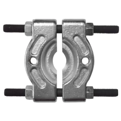 Сепаратор за лагери 30-50mm, JN66205, FORCE