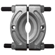 Сепаратор за лагери 75-105mm, JN66207, FORCE
