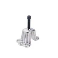 Скоба за избиване на лагери 110mm, 2ч., JN66309, FORCE