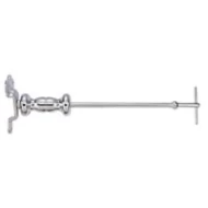 Скоба за избиване на лагери чук 130mm 3ч., JN66169, FORCE