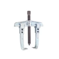 Скоба за лагери двучелюстна 90mm, JN66290, FORCE