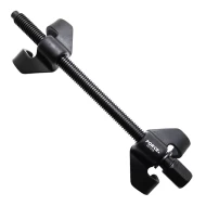 Скоба за макферсон 270mm, JN63770, FORCE