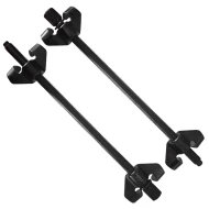 Скоба за макферсон 370mm, JN63780, FORCE