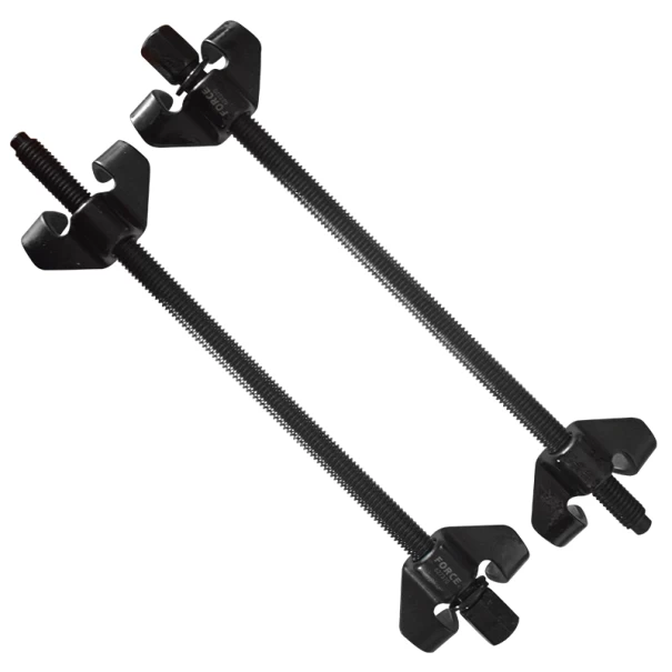 Скоба за макферсон 370mm, JN63780, FORCE