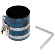 Скоба за сегменти 53-125mm, JN66256, FORCE