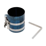 Скоба за сегменти 90-175mm, JN66257, FORCE