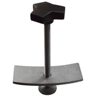 Скоба за смяна на дискови спирачки, JN96077, FORCE