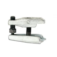 Скоба за ябълковидни болтове до 50mm, JN63842, FORCE