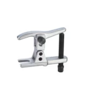 Скоба за ябълковидни болтове до 80mm, JN66298, FORCE