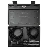 Скоби за сегменти комплект 73-111mm, JN63806, FORCE