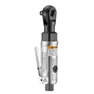 Тресчотка пневматична 1/4" 40.5Nm, JN67230, FORCE