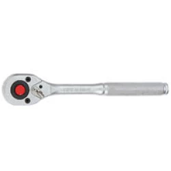 Тресчотка тънка 1/2" 245mm, JN66289, FORCE