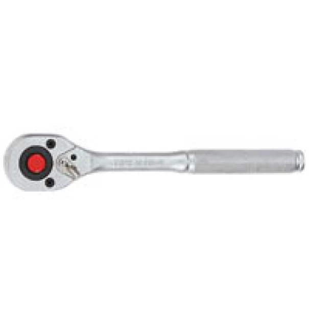 Тресчотка тънка 1/2" 245mm, JN66289, FORCE