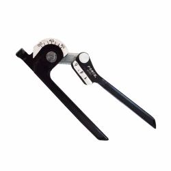 Тръбоогъвач 6,8,10mm, JN13305, FORCE