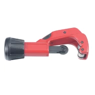 Тръборез 3-32mm, JN13367, FORCE