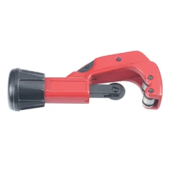 Тръборез 3-32mm, JN13367, FORCE