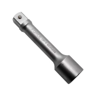 Удължител 1" 200mm, JN66392, FORCE