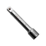 Удължител 1/2" 125mm-5", JN62045, FORCE