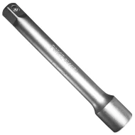 Удължител 1/2" 150mm-6", JN62046, FORCE
