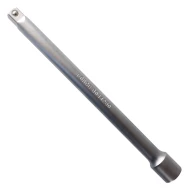 Удължител 1/2" 250mm-10", JN62085, FORCE