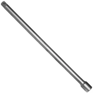Удължител 1/2" 380mm-15", JN66285, FORCE