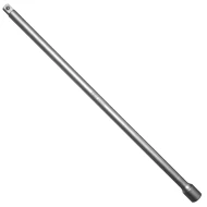 Удължител 1/2" 500mm-20", JN66500, FORCE